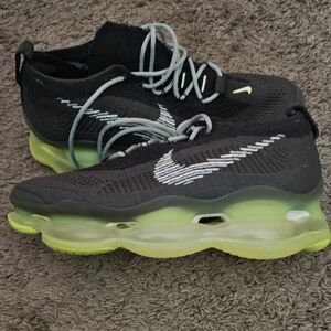 Nike airmax scorpions mens 8.5